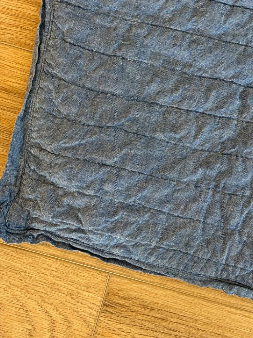 Ralph Lauren vintage ralph